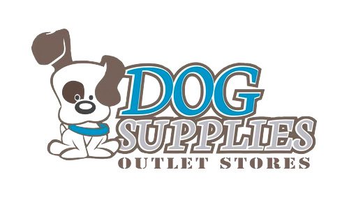 Dog Supplies Outlet Stores