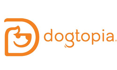Dogtopia