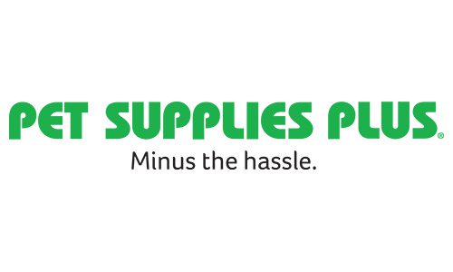 Pet Supplies Plus